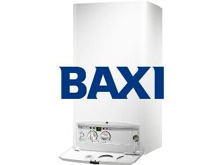 Baxi Boiler Repairs Fulham, Call 020 3519 1525
