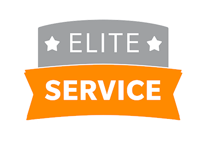 Elite Boiler Repairs Service Fulham, SW6
